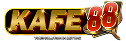 KAFE88